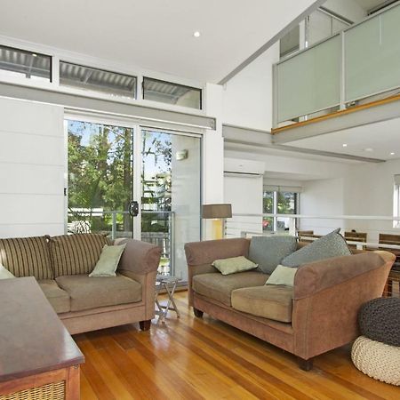 Appartement Mollymook Townhouse - Shepherd Street 3/13 Extérieur photo